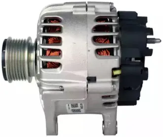 powermax-9212345
